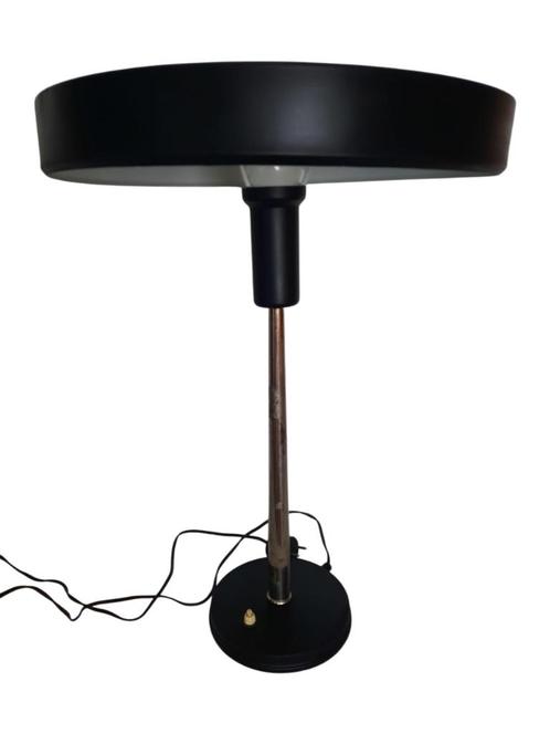 Lamp van Louis Kalff, Antiek en Kunst, Antiek | Verlichting, Ophalen