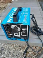 Poste à souder à l'arc., Enlèvement ou Envoi, Comme neuf