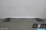 Set chromen dakrails VW Tiguan 5NA Allspace 5NL860043, Gebruikt
