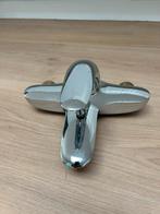 Grohe mengkraan voor douche en bad, Ophalen, Zo goed als nieuw, Bad