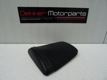 Duo Zit / Achter Zadel Honda CBR1000RR 2004-2005-2006-2007 beschikbaar voor biedingen