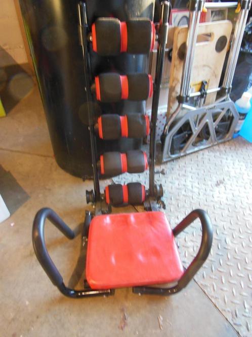 Garageverkoop, Diversen, Overige Diversen, Nieuw, Ophalen