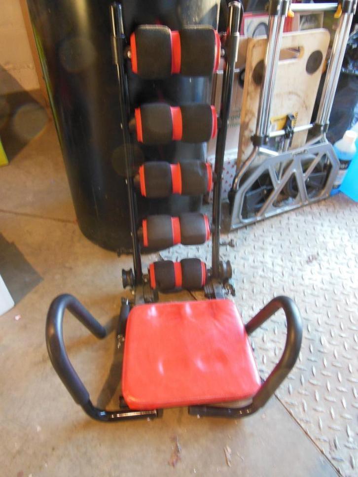 Garageverkoop, Diversen, Overige Diversen, Nieuw, Ophalen