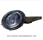 Luchtfilterbehuizing / luchtfilterbak Mercedes m130 m114 m10, Gebruikt, -, -, Ophalen of Verzenden