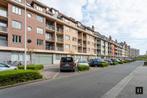 Garage te koop in Blankenberge