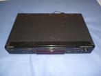 Sony CDP-XE220 cd-speler, Audio, Tv en Foto, Cd-spelers, Ophalen, Sony