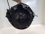 VERSNELLINGSBAK AUTOMAAT Panda (169) (|55209588|55273095|), Gebruikt, Fiat