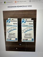 MODULE DE FREINAGE VIESSMANN HO, Autres marques, Enlèvement ou Envoi, Courant alternatif, Comme neuf