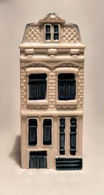 KLM huisje nr. 71  Singel 81 in Amsterdam.(1994), Verzamelen, Ophalen