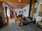 woonboerderij Aisne France, Immo, Buitenland, Frankrijk, 300 m², 3 kamers, Verkoop zonder makelaar