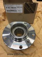 Wiellager voorkant BMW E38 OE 31221092519 ORG BMW, Auto-onderdelen, Ophalen of Verzenden, Nieuw, BMW
