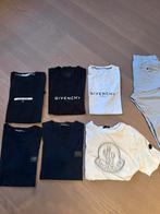 Originele merkkledij te koop, Kleding | Heren, Ophalen, Nieuw