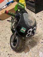 Mini-vélo, Enlèvement, Comme neuf, Autres types, Overige merken