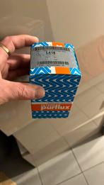 Oliefilter Audi/Vw/Skoda/Seat, Ophalen of Verzenden, Nieuw
