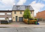 Huis te koop in Itegem, 3 slpks, 110 kWh/m²/jaar, Vrijstaande woning, 3 kamers, 208 m²