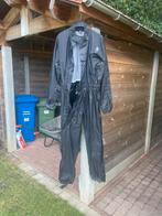 Motorregenpak Richa maat: S., Motoren, Ophalen, Tweedehands, Combipak, Richa