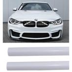 BARRES DE RENFORT BLANC-BMW, Enlèvement ou Envoi