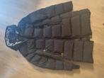 Moncler winter jacket, Ophalen of Verzenden, Nieuw