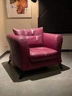 Fauteuil COR, Antiquités & Art, Antiquités | Meubles | Chaises & Canapés, Enlèvement