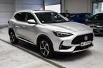 MG HS 1.5 T-GDi Luxury DCT - NAVI / PANO / CAMERA / ACC, 158 g/km, Gebruikt, 4 cilinders, 1535 kg
