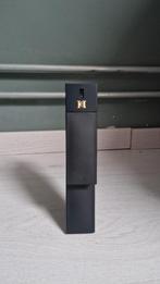 Carolina Herrera Bad Boy Le Parfum 100ml, Ophalen, Zo goed als nieuw