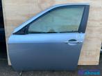 ALFA ROMEO 156 SW Zilver 694 Links voor deur portier, Auto-onderdelen, Gebruikt, Links, Alfa Romeo, Deur