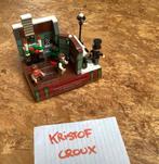 Lego Charles Dickens tribute 40410, Ophalen of Verzenden, Zo goed als nieuw, Complete set, Lego