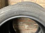 Pneus Bridgestone Ecopia EP150 185/55R16 83V, 16 pouces, Véhicule de tourisme, Pneus été, 185 mm