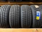 nieuw snow 205/55R16 Michelin 205/55 R16 205/55/16 2055516, Auto-onderdelen, Banden en Velgen, -, Nieuw, Band(en), -