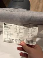 Cosleeper kinderkraft, Ophalen, Zo goed als nieuw