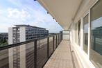 Appartement te huur in Sint-Niklaas, 2 slpks, 85 m², Appartement, 2 pièces