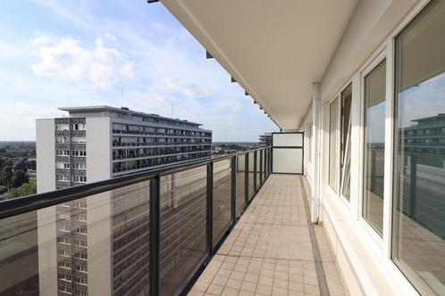 Appartement te huur in Sint-Niklaas, 2 slpks, Immo, Maisons à louer, Appartement