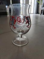 Diable Dodentocht, Enlèvement, Neuf, Verre ou Verres, Duvel