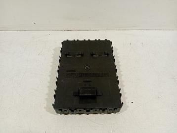 COMPUTER BODY CONTROL Ford Puma (01-2019/-) (LU5T15604BJAD) beschikbaar voor biedingen