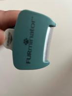 Furminator, Enlèvement, Comme neuf