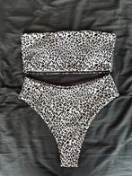 Bikini nieuw M, Ophalen, Wit, Nieuw, Bikini