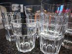 Ikea glazen 11 stuks, Verzamelen, Ophalen, Gebruikt