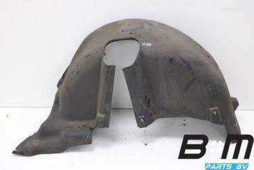 Wielkuip linksachter Seat Ibiza 6L 6L6810969C beschikbaar voor biedingen