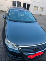 Vw passat b6, Autos, Particulier, Achat, Passat