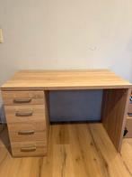 Bureau enfant, Enlèvement, Utilisé, Bureau