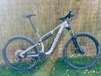 Canyon Neuron 5 L, Fietsen en Brommers, Ophalen, Gebruikt