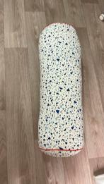 Ikea nekkussen 65 cm op 20 cm, Ophalen, Zo goed als nieuw