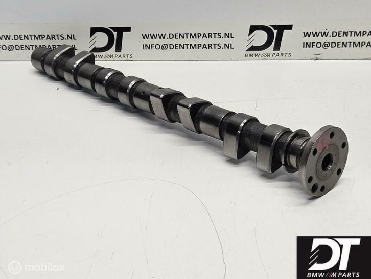 Nokkenas BMW M3 E30 S14 11311317004, Auto-onderdelen, Motor en Toebehoren, BMW, Gebruikt, Ophalen of Verzenden