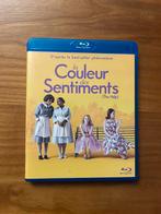 Blu-ray « La couleur des sentiments / The help », Enlèvement ou Envoi, Comme neuf
