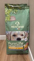 Pro-Nutrition Pure Life - Graanvrij - Kip, Ophalen, Hond