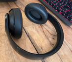 Beats Studio Wireless 3, Audio, Tv en Foto, Hoofdtelefoons, Verzenden, Beats, Zo goed als nieuw, Over oor (circumaural)