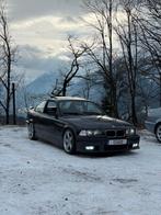Bmw E36 320i coupe non vanos, Auto-onderdelen, Ophalen, BMW