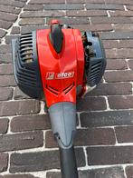 Efco benzine snoeischaar, Ophalen, Zo goed als nieuw, 30 t/m 39 mm, Efco