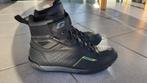 Gaerne G Rocket Goretex T45, Motoren, Kleding | Motorkleding, Ophalen of Verzenden