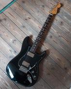 Fender Blacktop Stratocaster, Muziek en Instrumenten, Ophalen, Zo goed als nieuw, Solid body, Fender